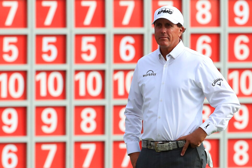 phil-mickelson-wgc-hsbc-champions-2019-scoreboard.jpg