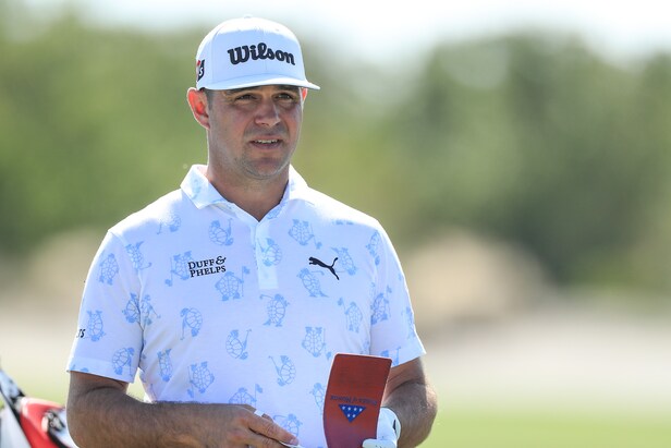 gary-woodland-announces-he’s-undergoing-brain-surgery