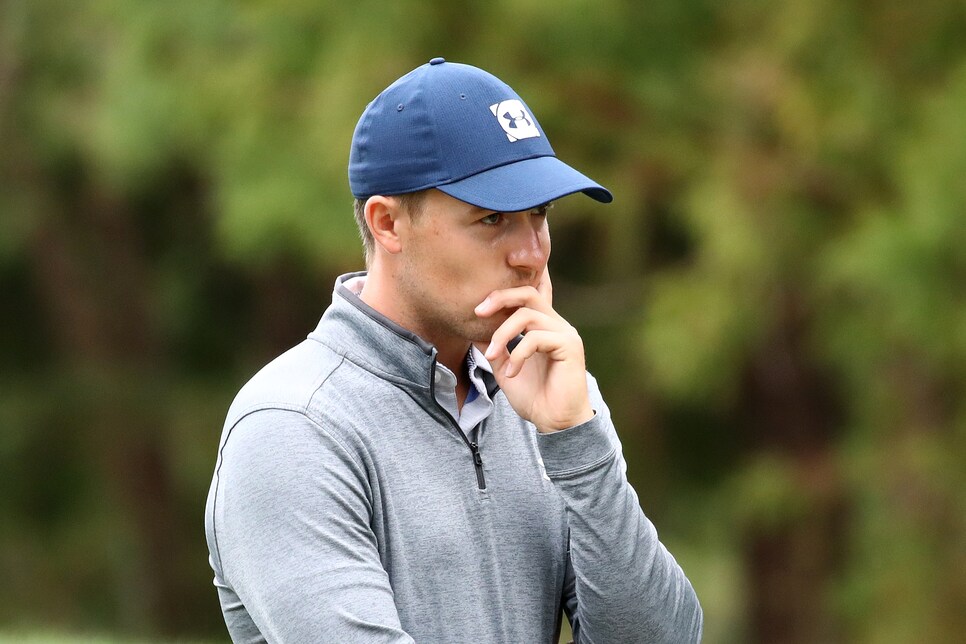 191205-jordan-spieth.jpg