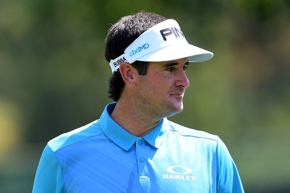 Bubba-Watson-Hero-Presidents-Cup