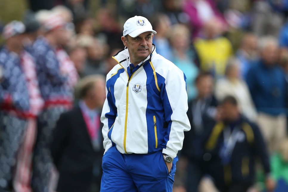 paul-mcginley-ryder-cup-2014-walking.jpg