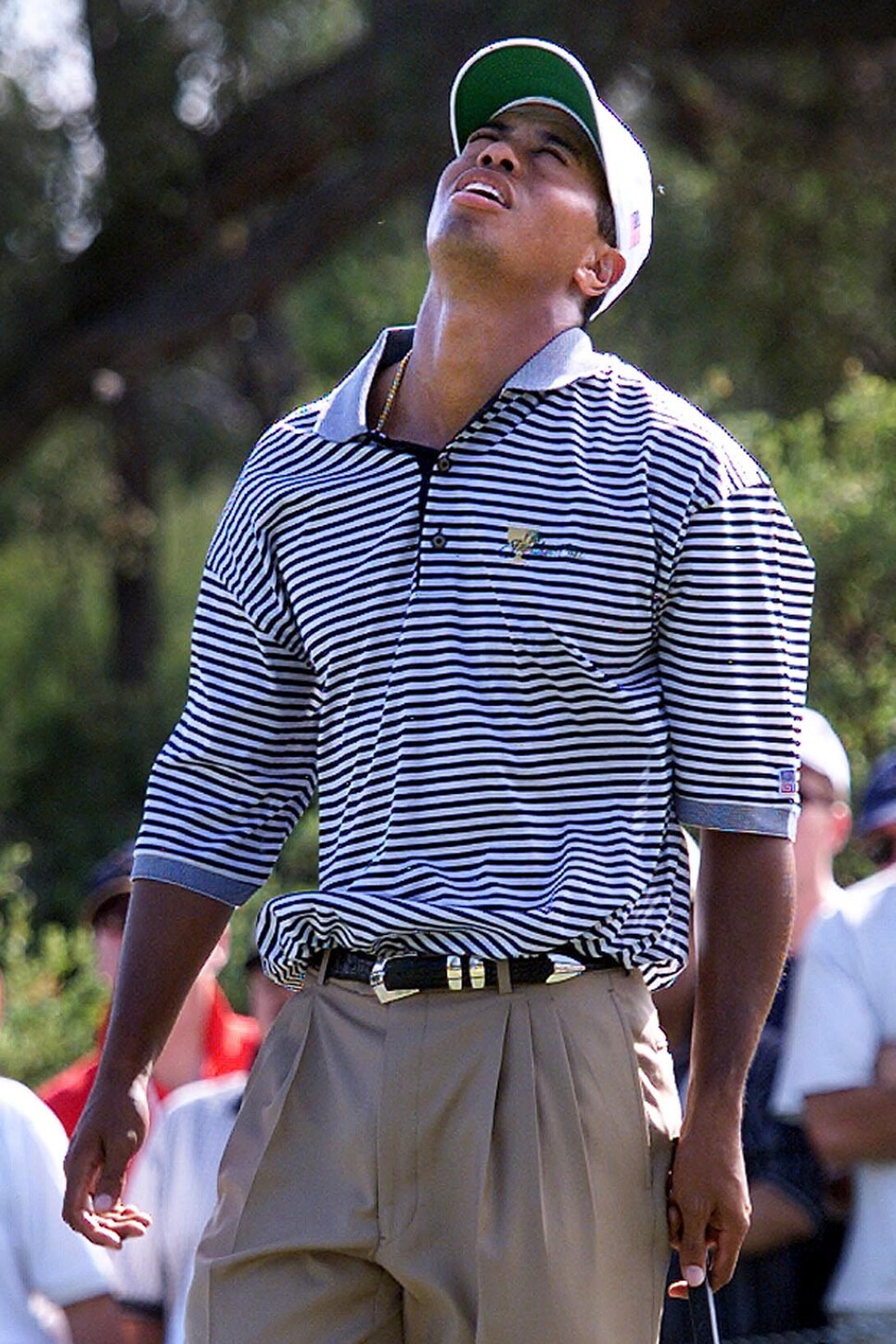 1998-presidents-cup-tiger-woods-upset.jpg