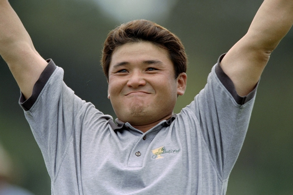 1998-presidents-cup-shigeki-maruyama-proud.jpg