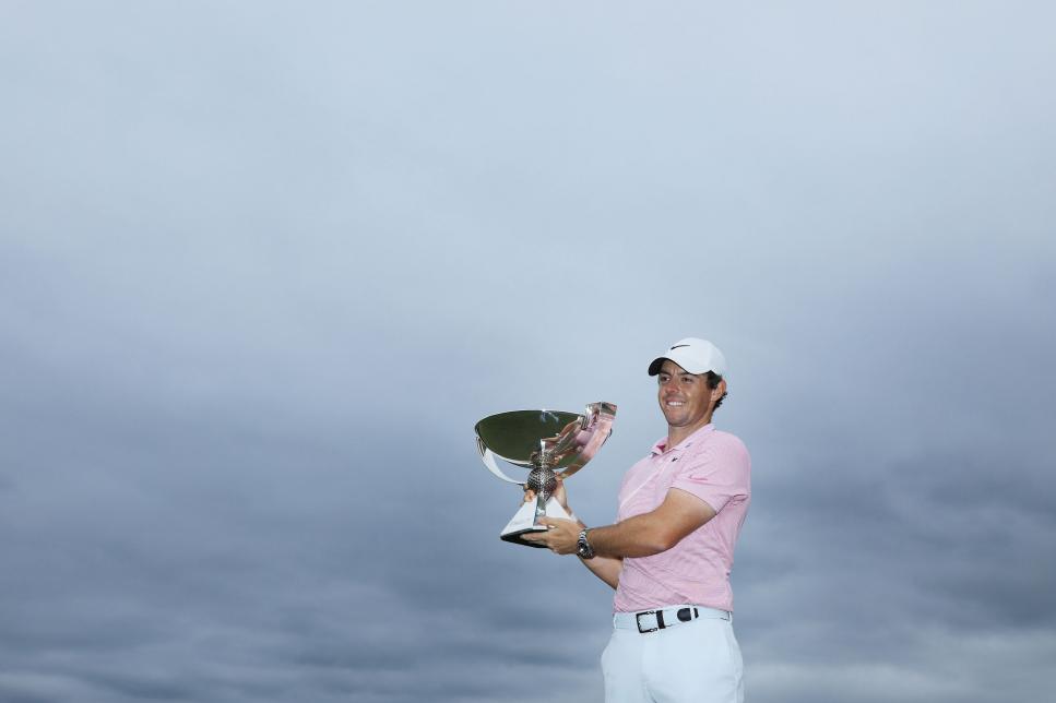 newsmakers-new-fedex-cup-format.jpg