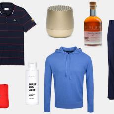 Golf Digest Holiday Gift Guide Travel Promo.jpg