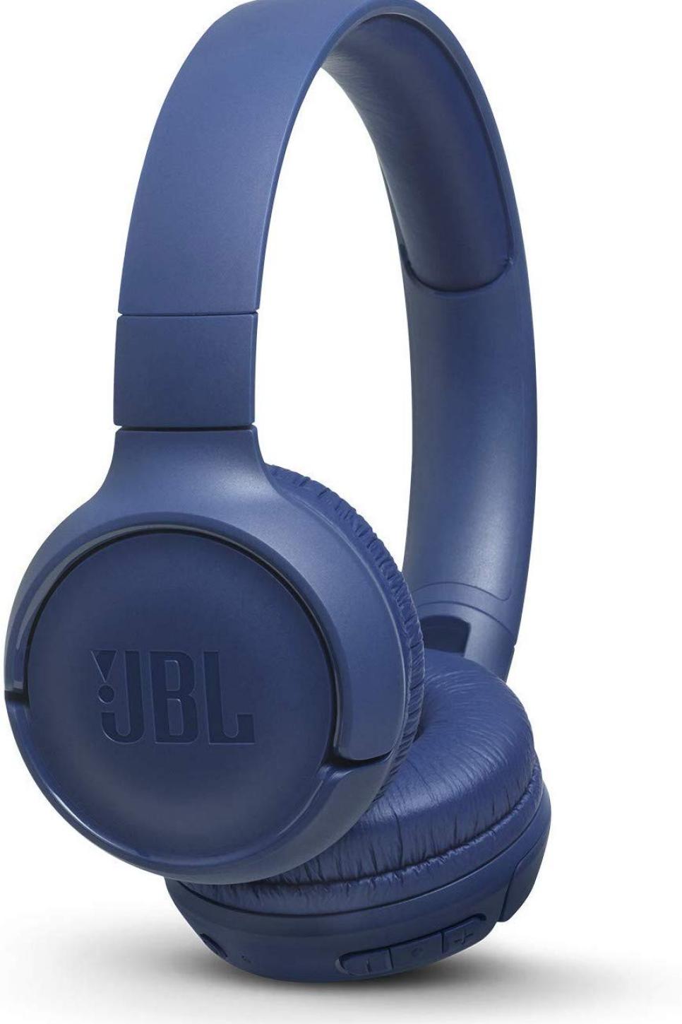 JBL Headphones.jpg