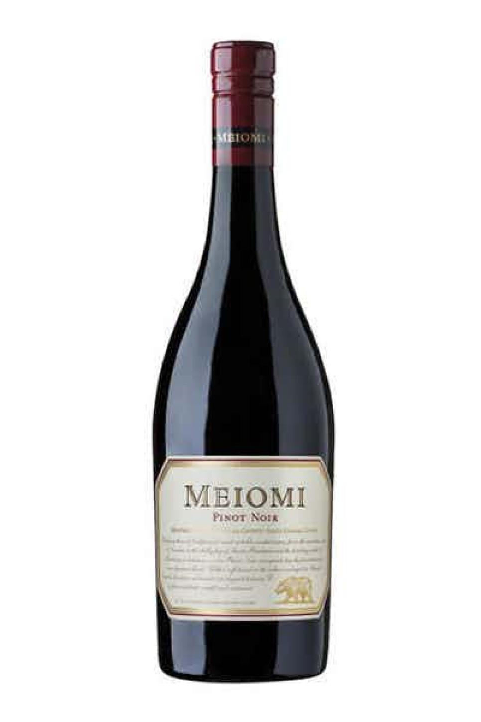 Meiomi Wines.jpeg