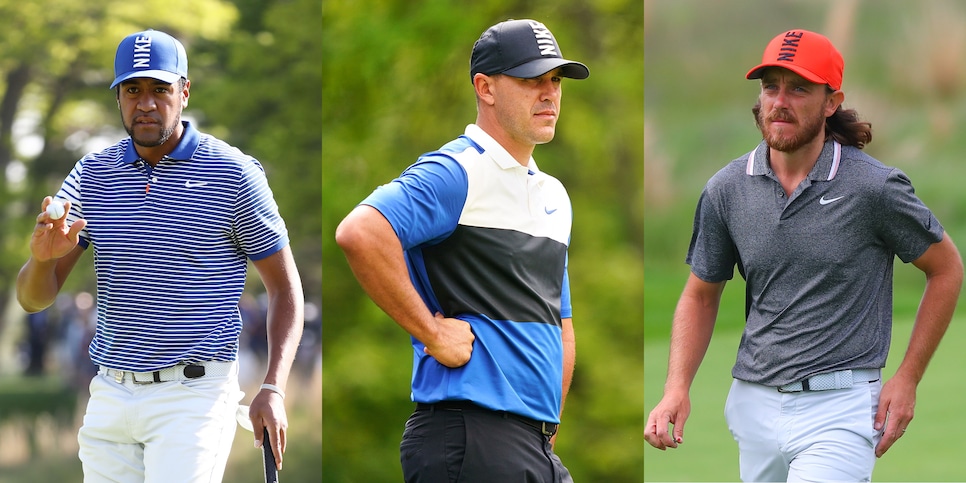 nike-major-outfits-pga-championship-2019.jpg