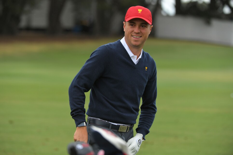 justin-thomas-presidents-cup-2019-practice-smile.jpg