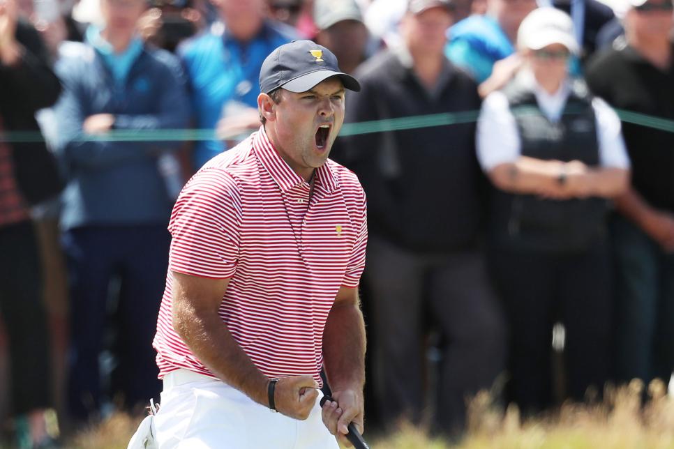 patrick-reed-presidents-cup-2019-day1-excited.jpg