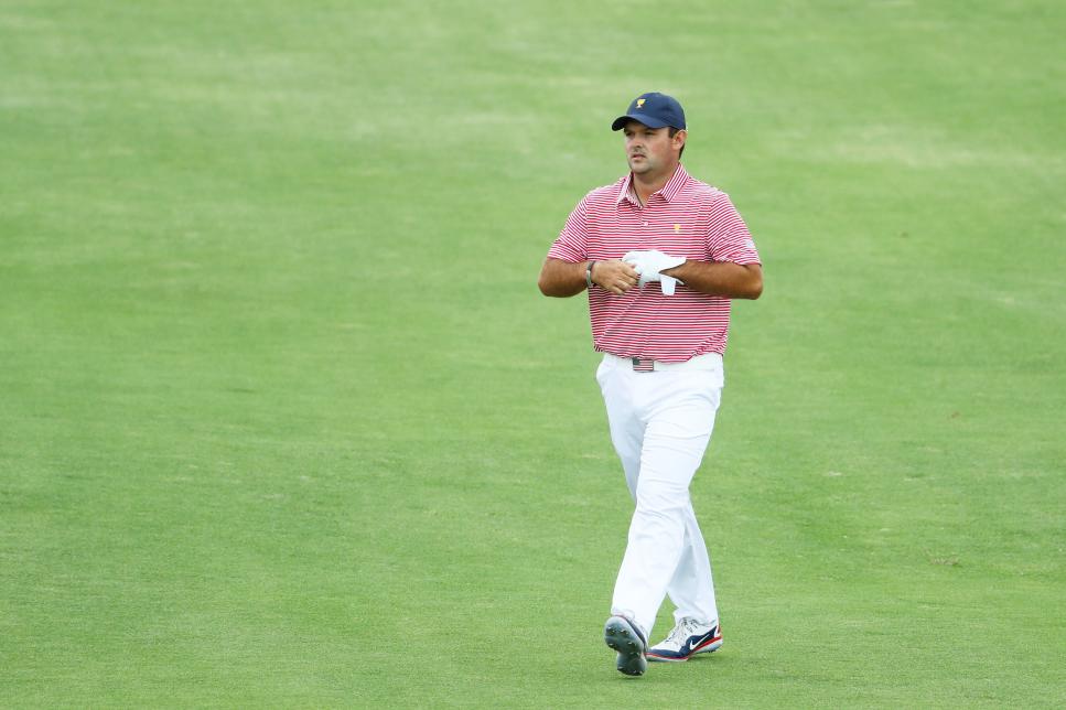 patrick-reed-presidents-cup-2019-day-1-walking-alone.jpg