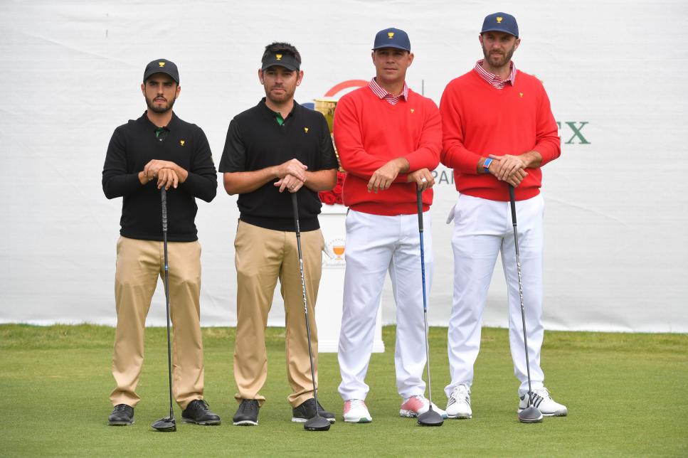 abraham-ancer-louis-oosthuizen-presidents-cup-opening-tee-2019-day-1.jpg