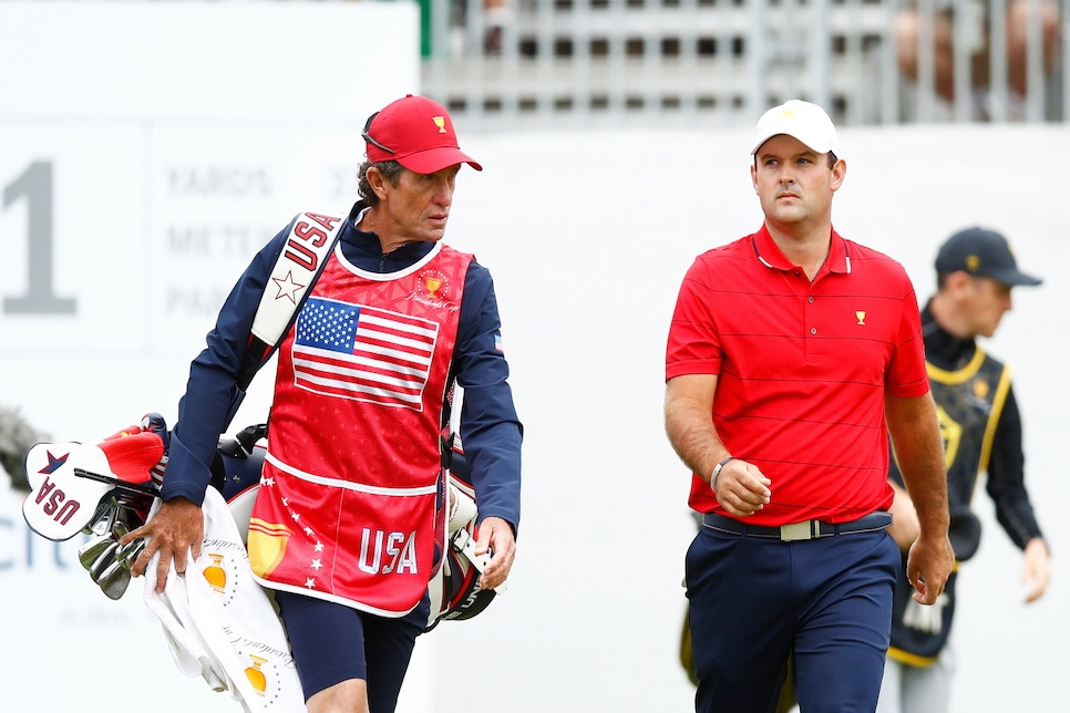 patrick-reed-kevin-kirk-presidents-cup.jpg