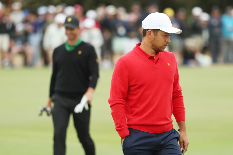 xander-schauffele-adam-scott-presidents-cup-2019-sunday.jpg