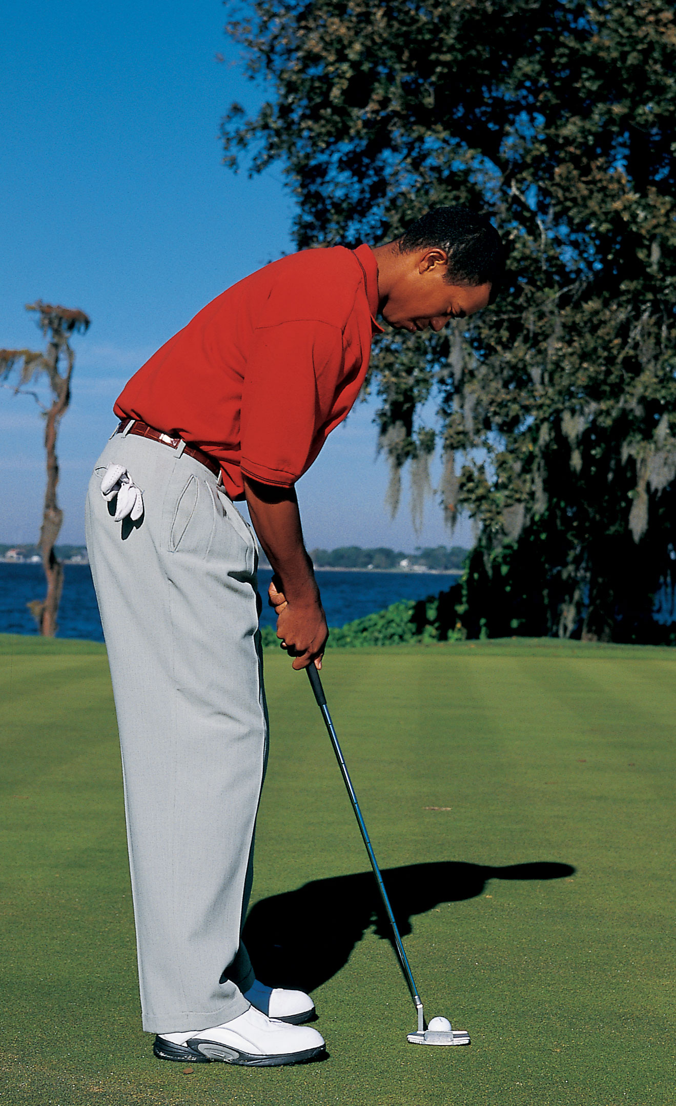 best short game golf schools best short game golf schools