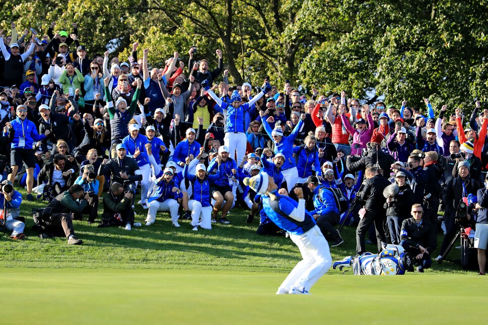 newsmakers-suzann-pettersen-solheim-celebration-2019-wide-shot.jpg