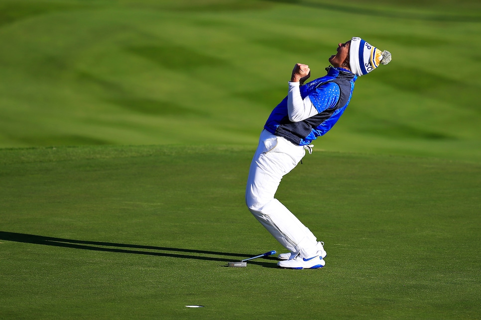 newsmakers-suzann-pettersen-solheim-cup-2019-celebration-clean.jpg