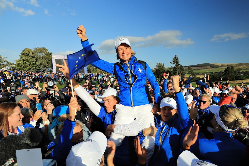 newsmakers-catriona-matthew-solheim-cup-2019-celebration.jpg