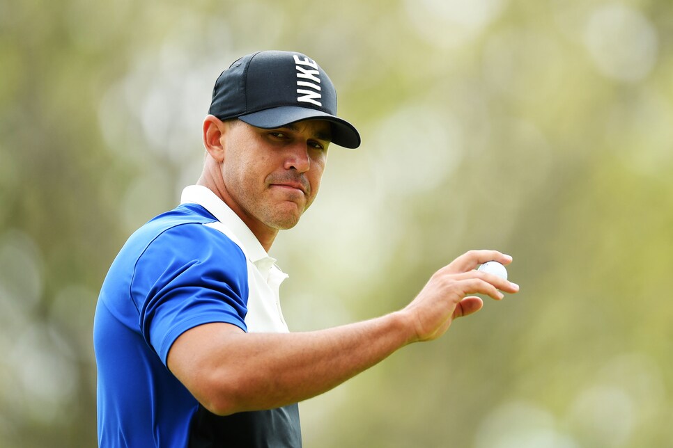 newsmakers-brooks-koepka-hero.jpg