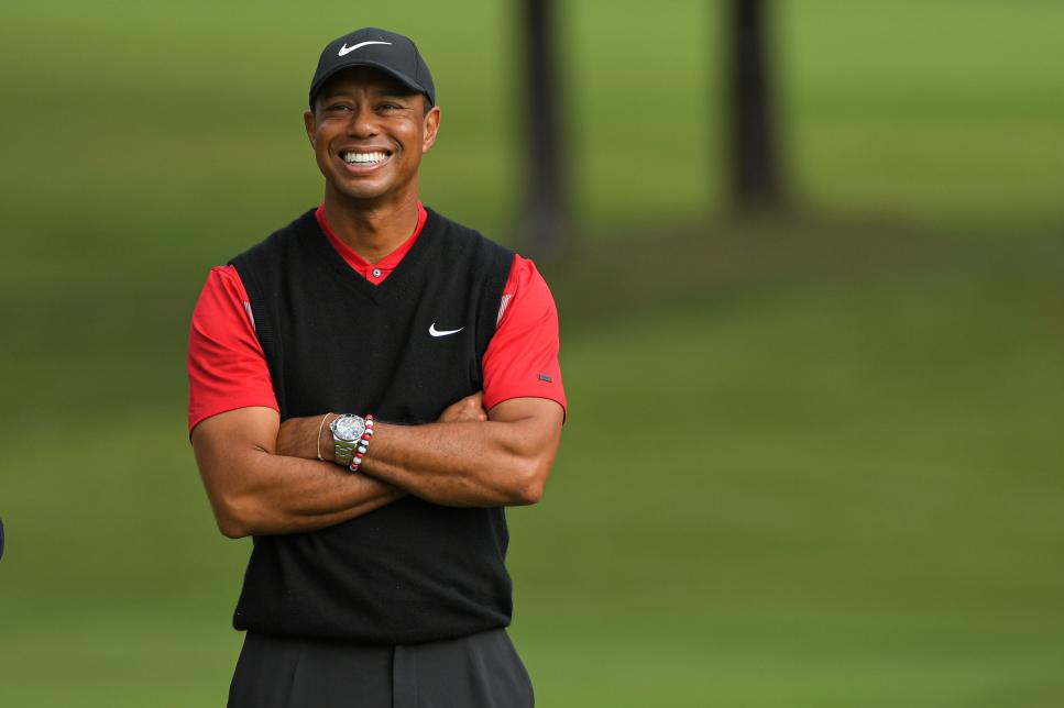 newsmakers-tiger-woods-with-copy.jpg