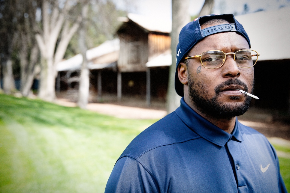 portraits-2019-rapper-schoolboy-q-horizontal.jpg