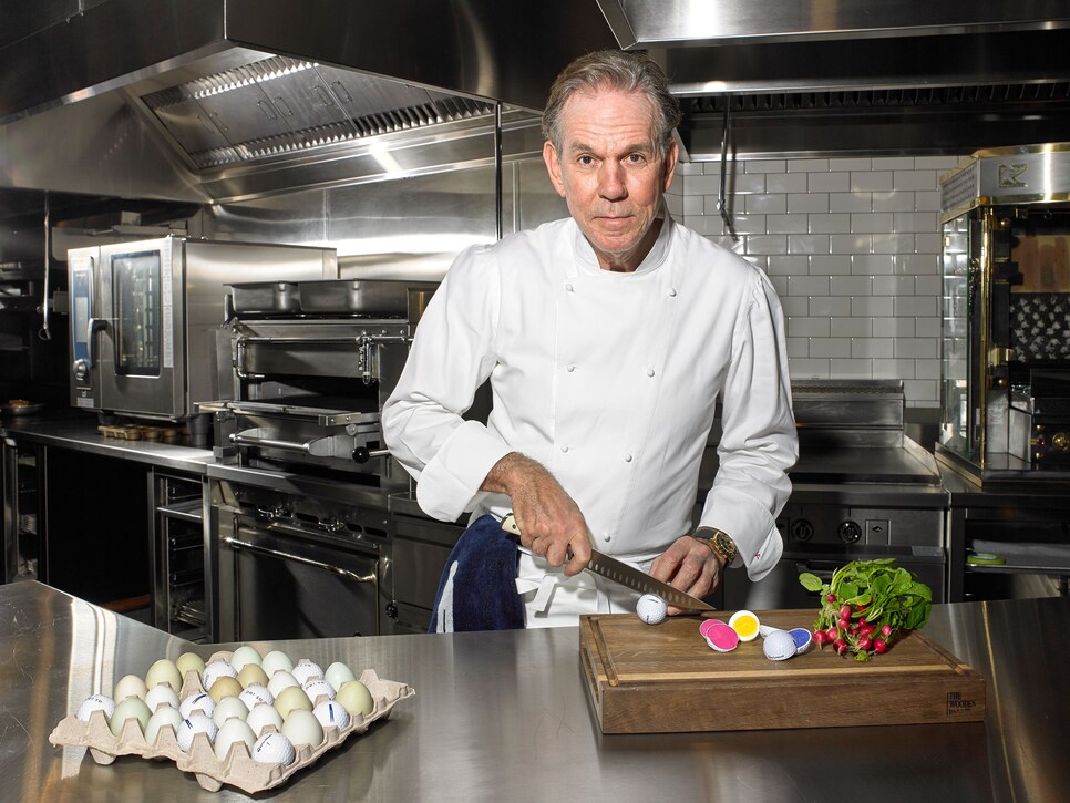 portraits-2019-chef-thomas-keller-horizontal.jpg