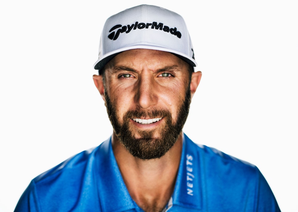 portraits-2019-dustin-johnson-june-cover-horizontal.jpg