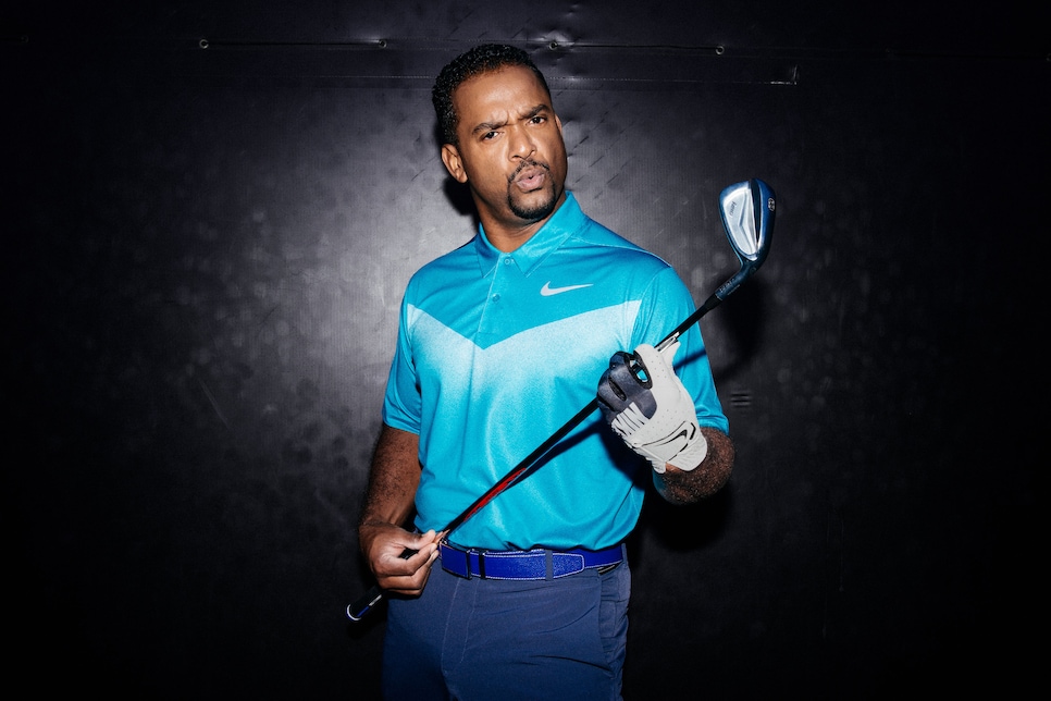 portraits-2019-alfonso-ribeiro-journey-june-hortizontal.jpg