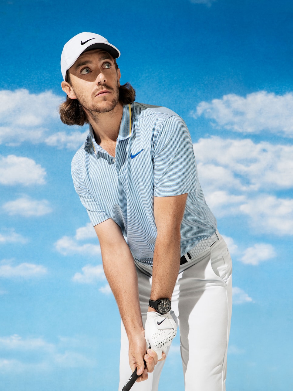 portraits-2019-tommy-fleetwood-vertical.jpg