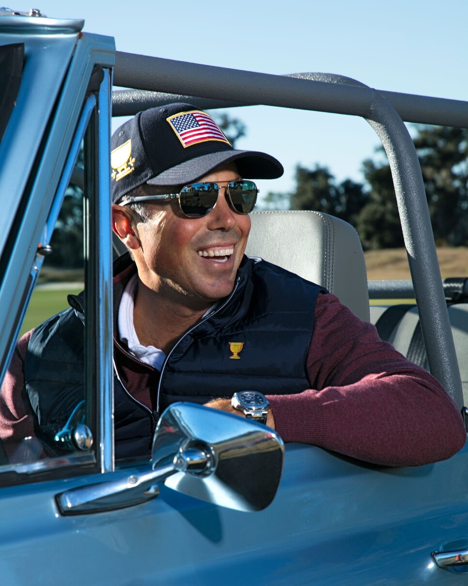 portraits-2019-matt-kuchar-vertical.jpg