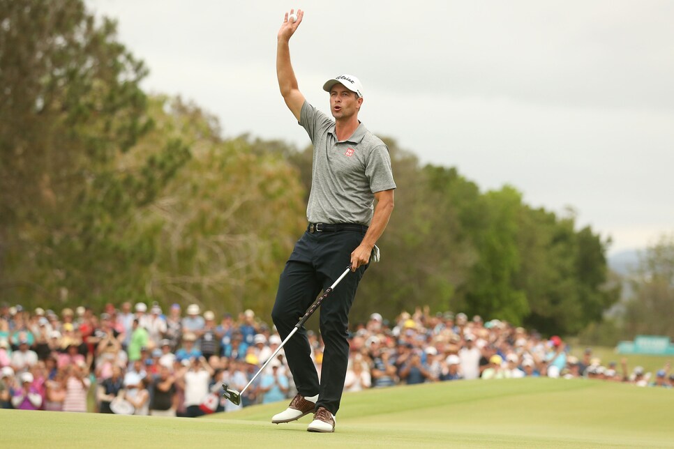 adam-scott-australian-pga-championship-2019-victory.jpg