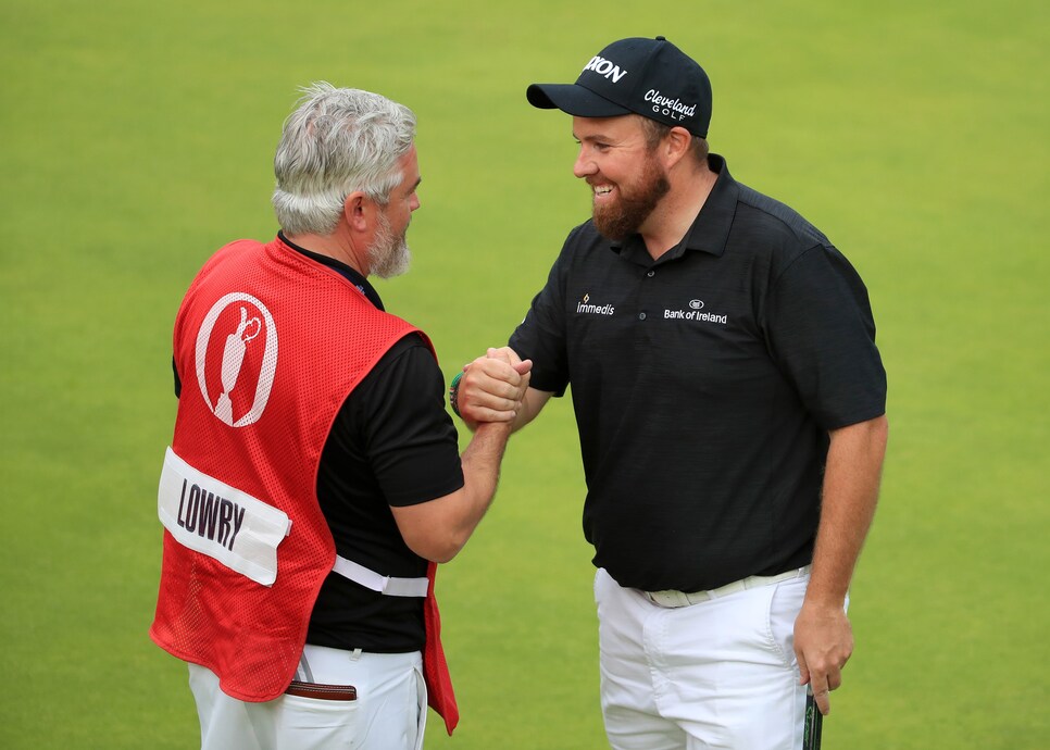 reflections-2019-shane-lowry-caddie-lead.jpg