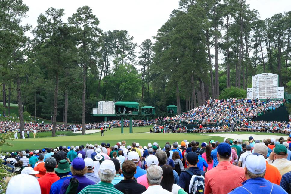 reflections-2019-masters-tiger-15th-hole-wide-shot.jpg