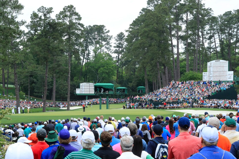 reflections-2019-masters-tiger-15th-hole-wide-shot.jpg