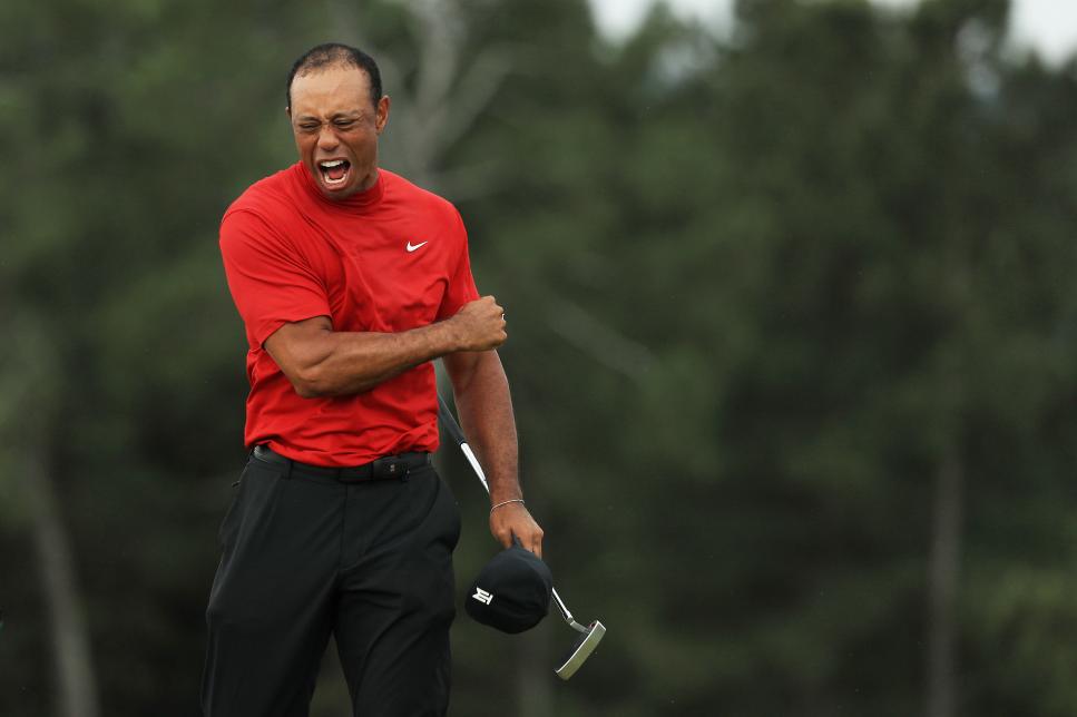 reflections-2019-tiger-emotional-masters-win.jpg