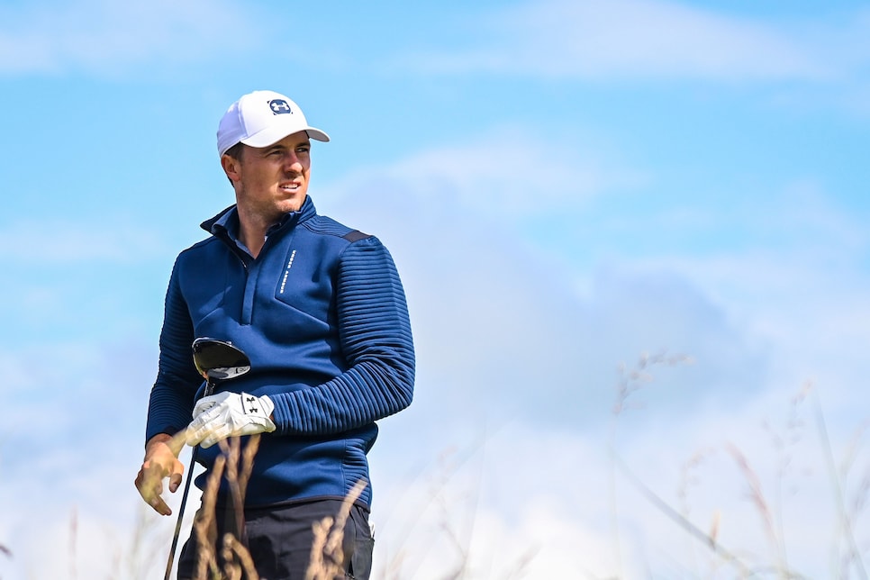 jordan-spieth-british-open-2019-portrush-portrait.jpg