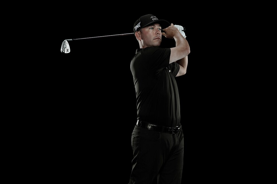 PXG_Chez_Reavie_STUDIO_Small.jpg