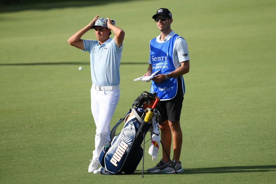 rickie-fowler-sentry-toc-2020-thursday-with-caddie.jpg