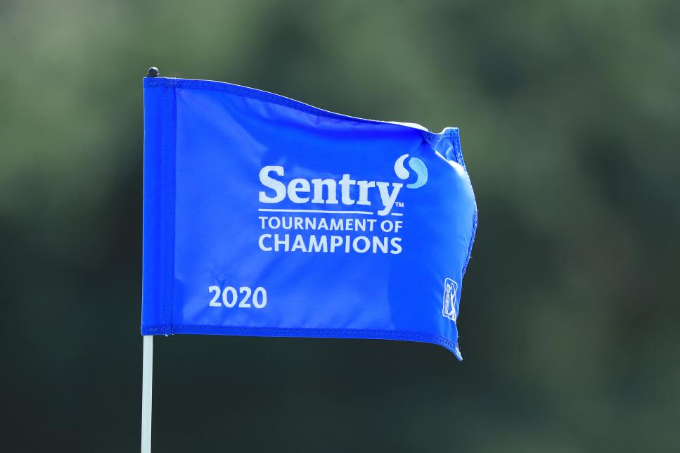 sentry-toc-flag-stick-2020.jpg