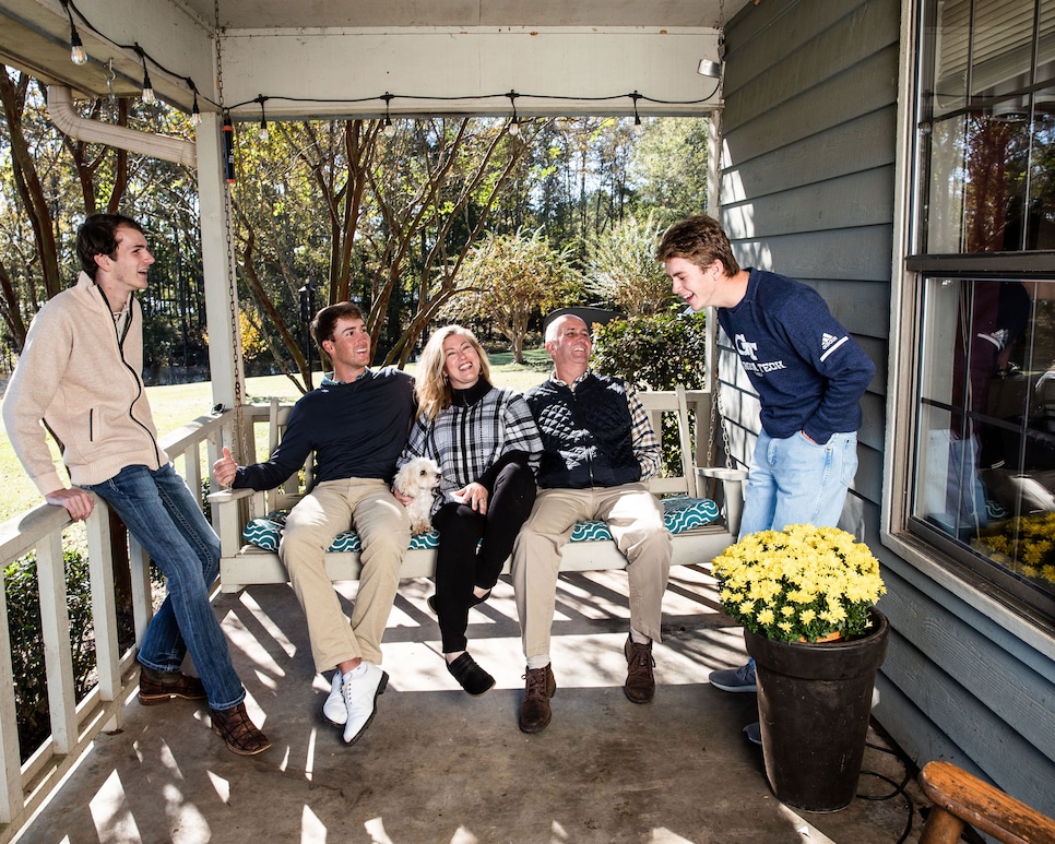 andy-ogletree-family-porch-home.jpg