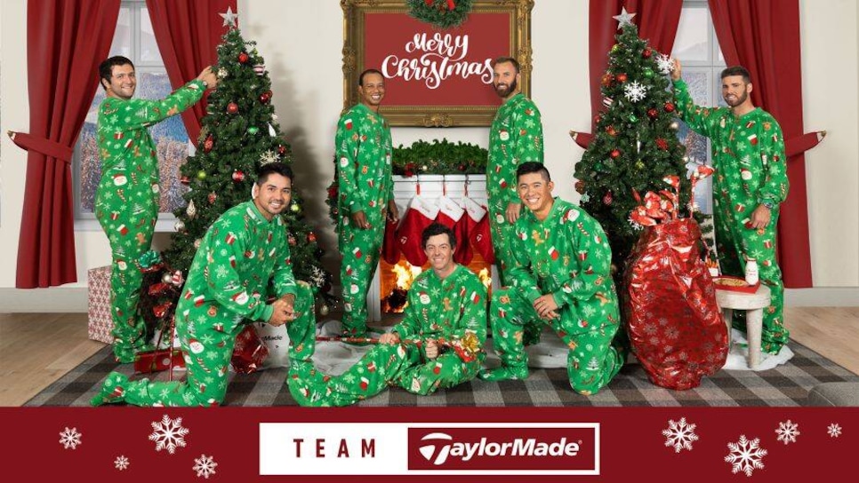 TaylorMade-Golf-Holiday-Card.jpg