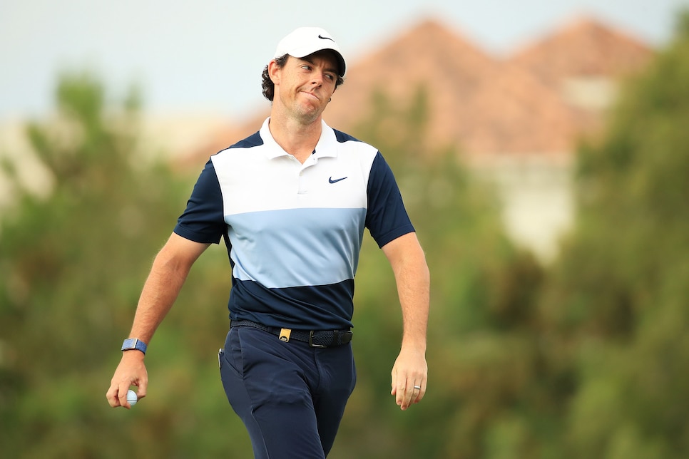 10 wild, outlandish predictions for professional golf in 2020 | Golf ...