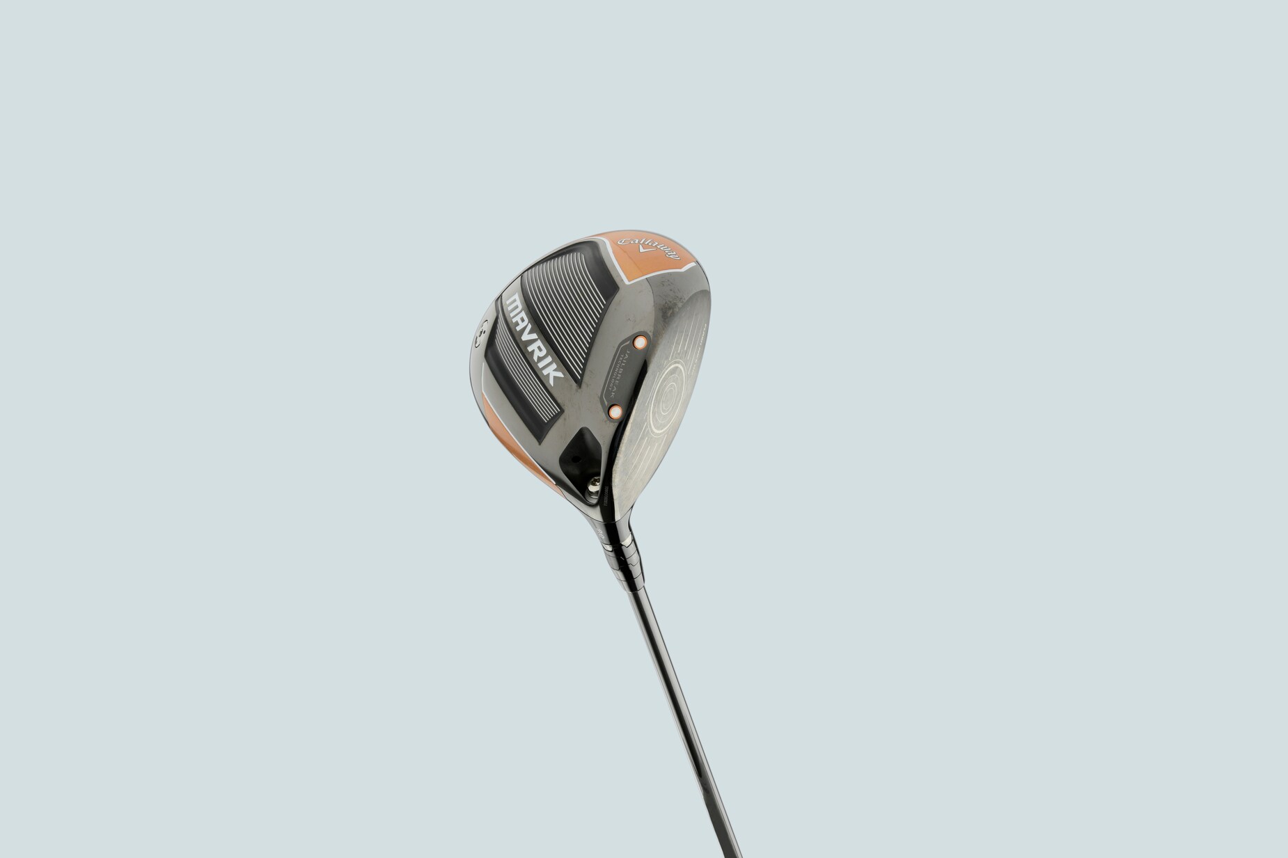 GD020120_HL_DR_H_CALLAWAY_MAVERIK_HERO_DRIVER_HL2020.jpg