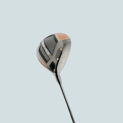 best affordable golf drivers