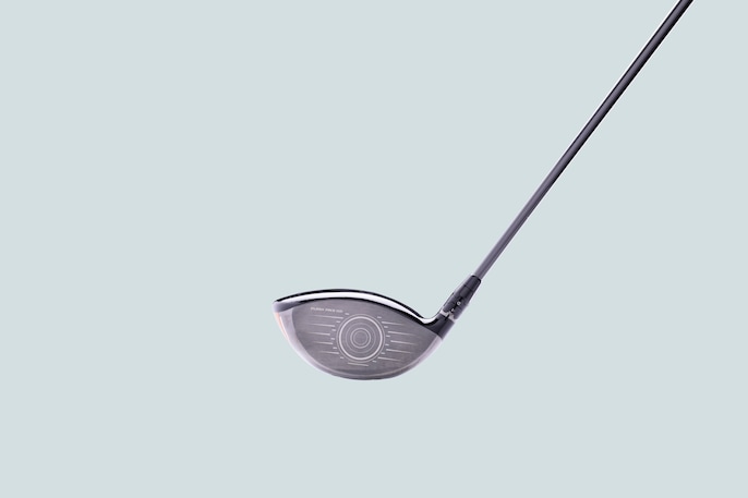 GD020120_HL_DR_F_CALLAWAY_MAVERIK_FACE_DRIVER_HL2020.jpg