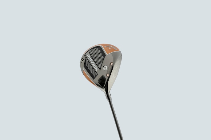 GD020120_HL_WEB_CALLAWAY_MAVERIK SZ_HERO_DRIVER_HL2020.jpg