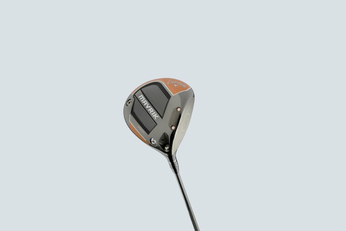 GD020120_HL_WEB_CALLAWAY_MAVERIK MAX_HERO_DRIVER_HL2020.jpg