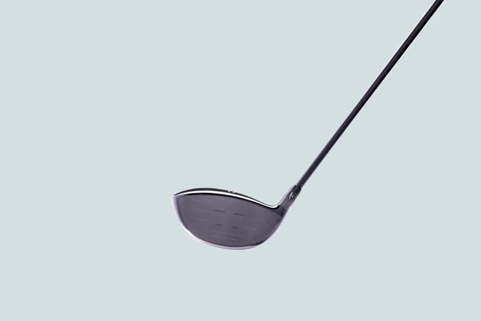 GD020120_HL_DR_F_SRIXON_Z785_FACE_DRIVER_HL2020.jpg