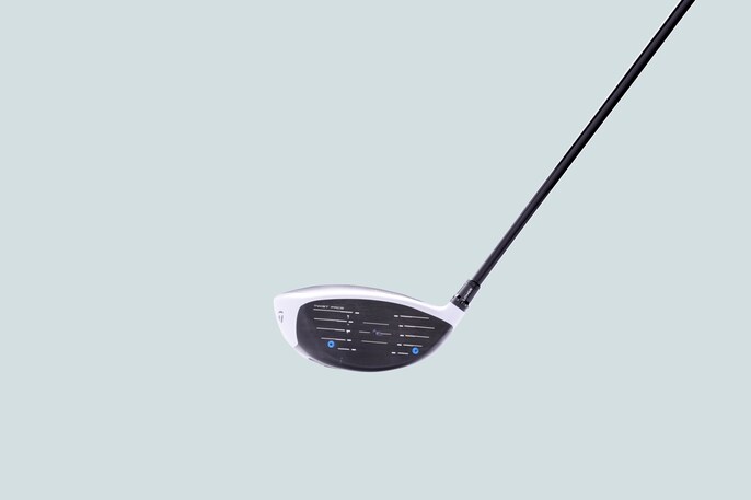 GD020120_HL_DR_F_TAYLORMADE_SIM_FACE_DRIVER_HL2020.jpg