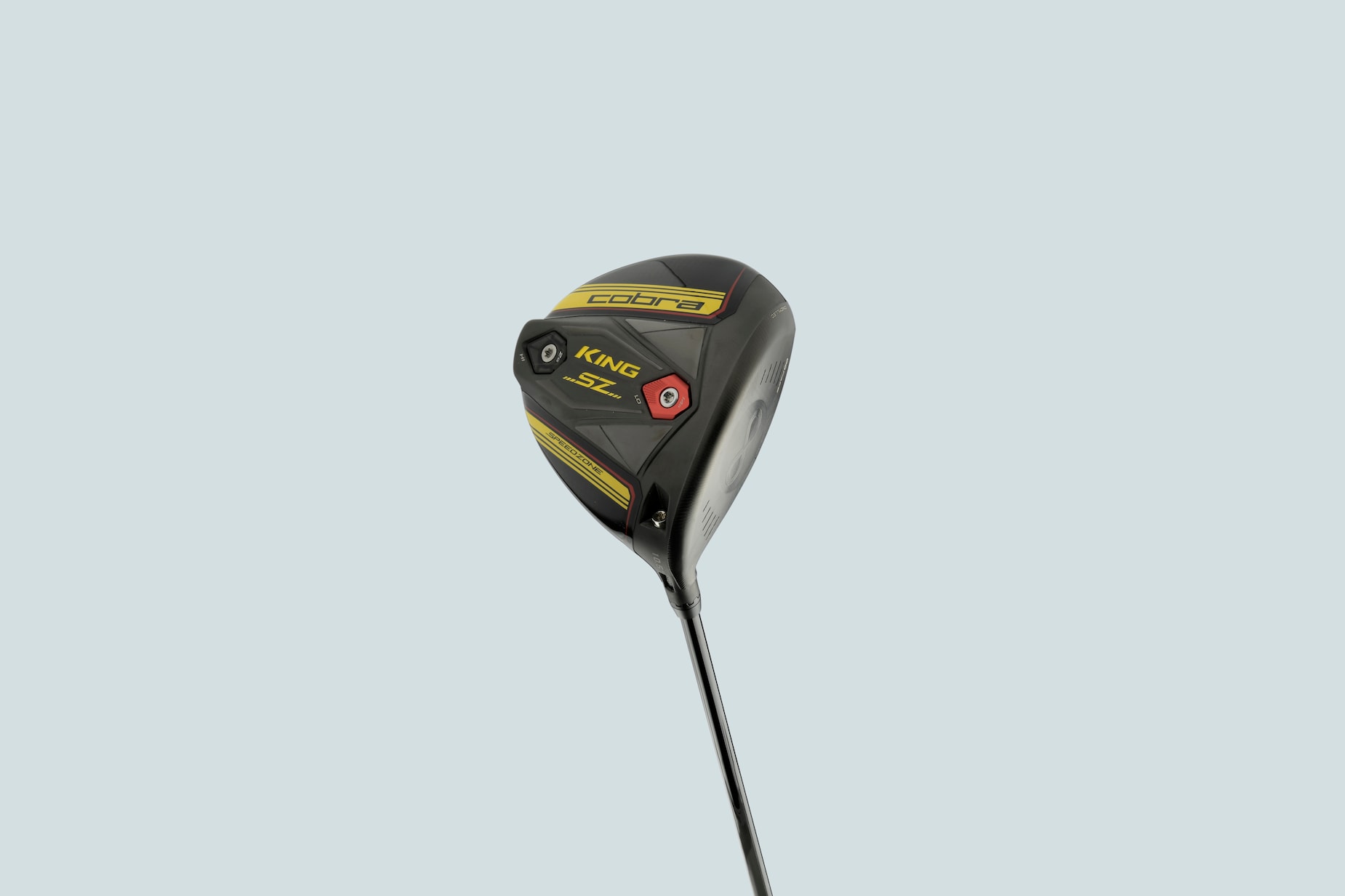 GD020120_HL_DR_H_COBRA_SPEEDZONE_HERO_DRIVER_HL2020.jpg